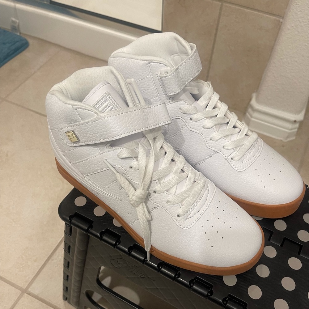 Filas